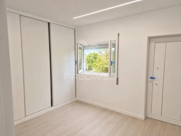 Moradia T4 para Venda em Santo Andre de Vagos