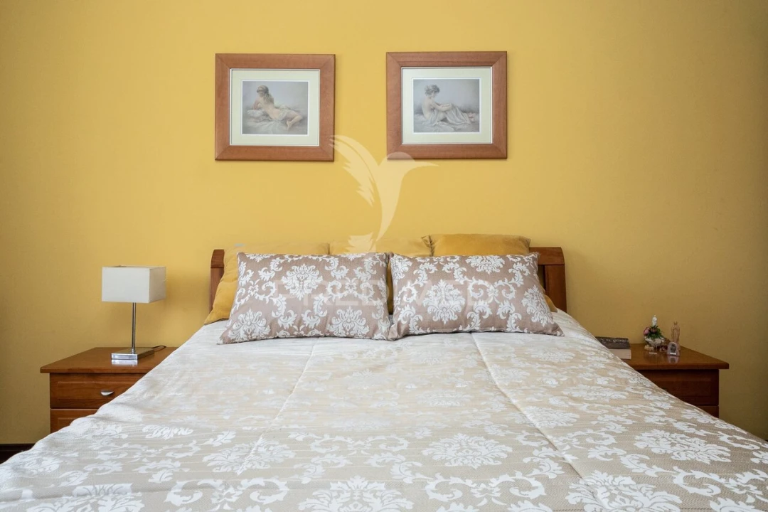 Apartamento T3 para Venda em Tavira (Santa Maria e Santiago) Foto 26
