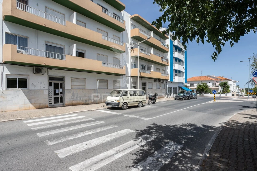 Apartamento T3 para Venda em Tavira (Santa Maria e Santiago) Foto 37