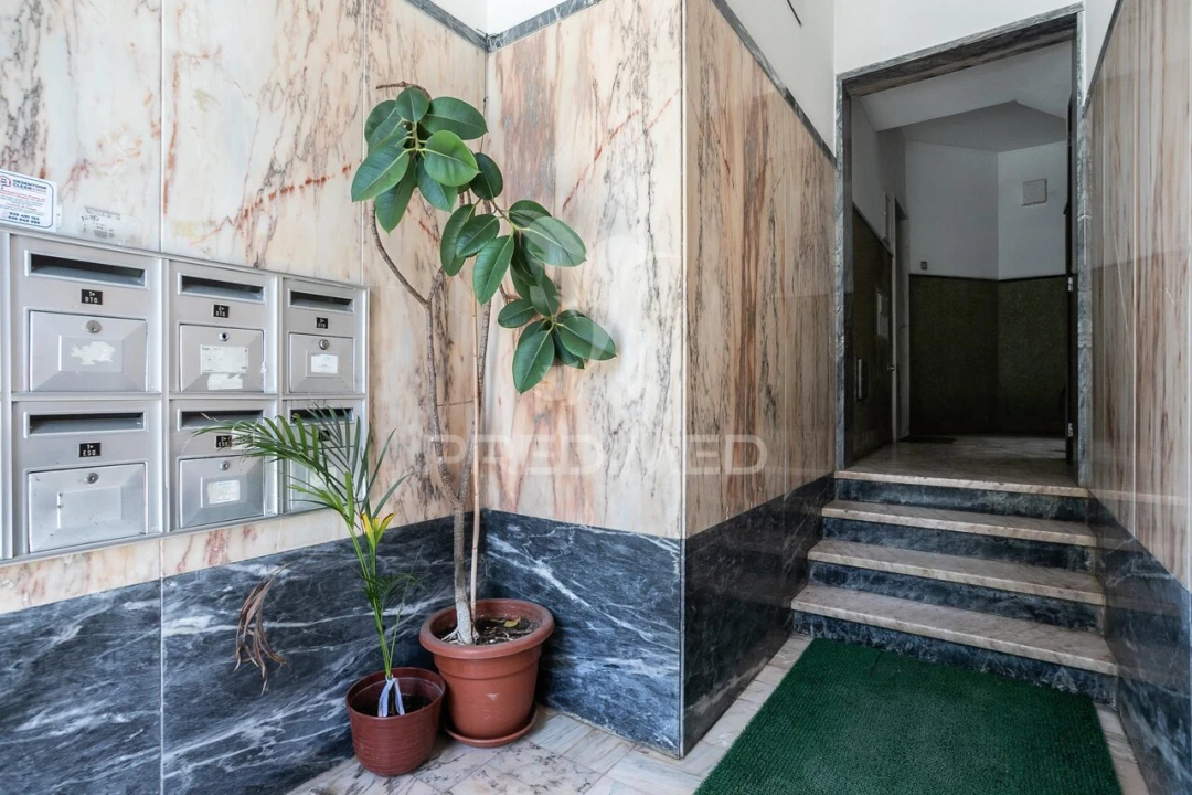 Apartamento T3 para Venda em Tavira (Santa Maria e Santiago) Foto 36