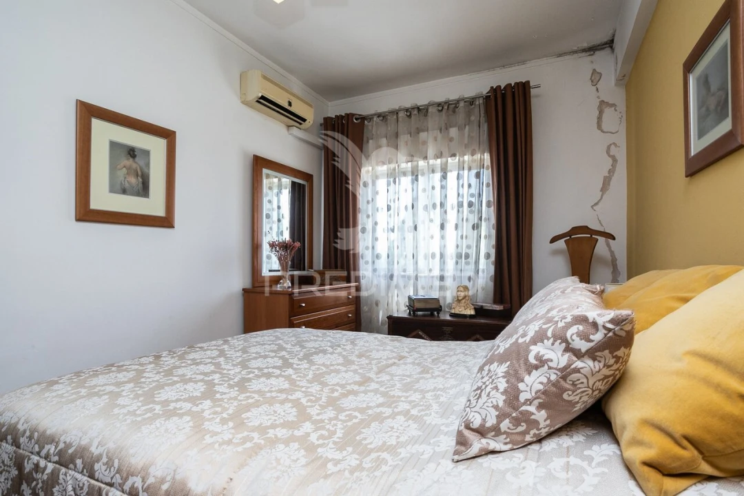 Apartamento T3 para Venda em Tavira (Santa Maria e Santiago) Foto 27