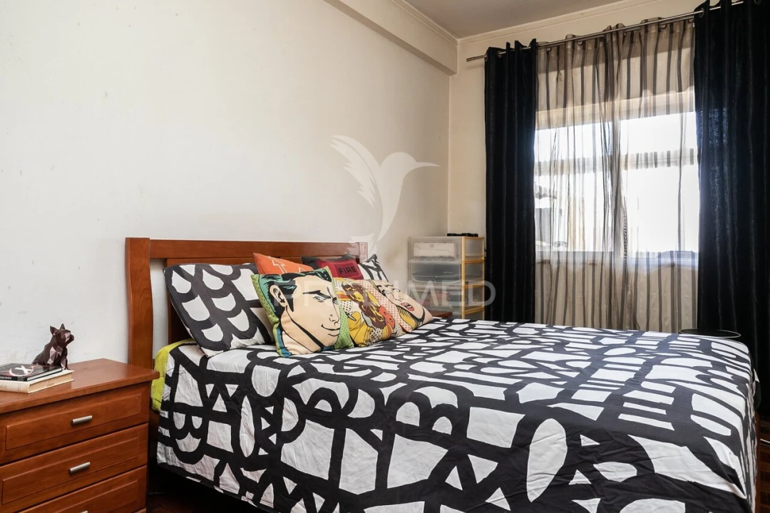 Apartamento T3 para Venda em Tavira (Santa Maria e Santiago) Foto 31
