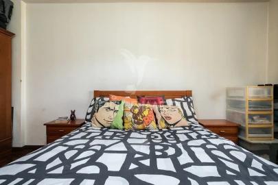 Apartamento T3 para Venda em Tavira (Santa Maria e Santiago)