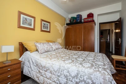 Apartamento T3 para Venda em Tavira (Santa Maria e Santiago)