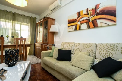 Apartamento T3 para Venda em Tavira (Santa Maria e Santiago)