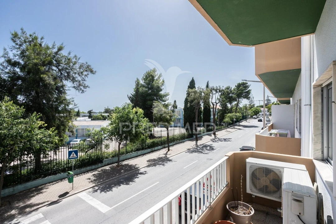 Apartamento T3 para Venda em Tavira (Santa Maria e Santiago) Foto 21