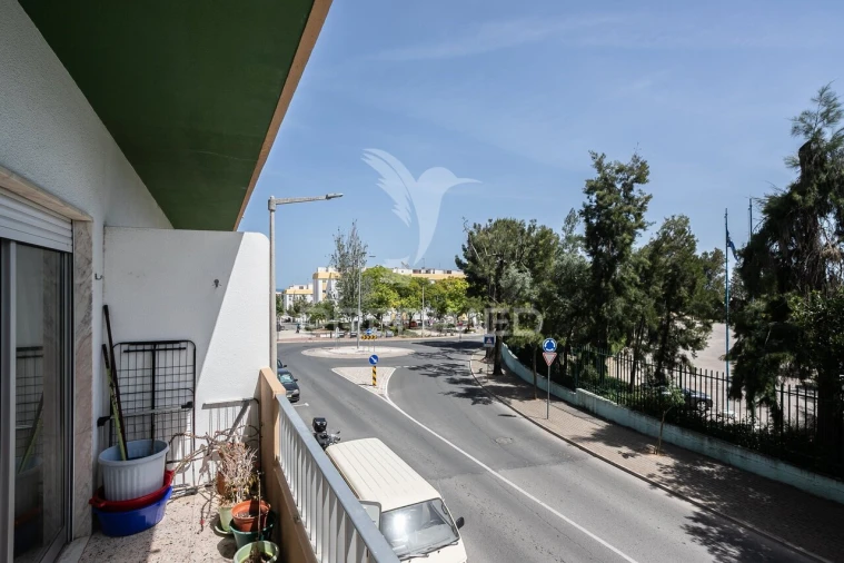 Apartamento T3 para Venda em Tavira (Santa Maria e Santiago) Foto 20