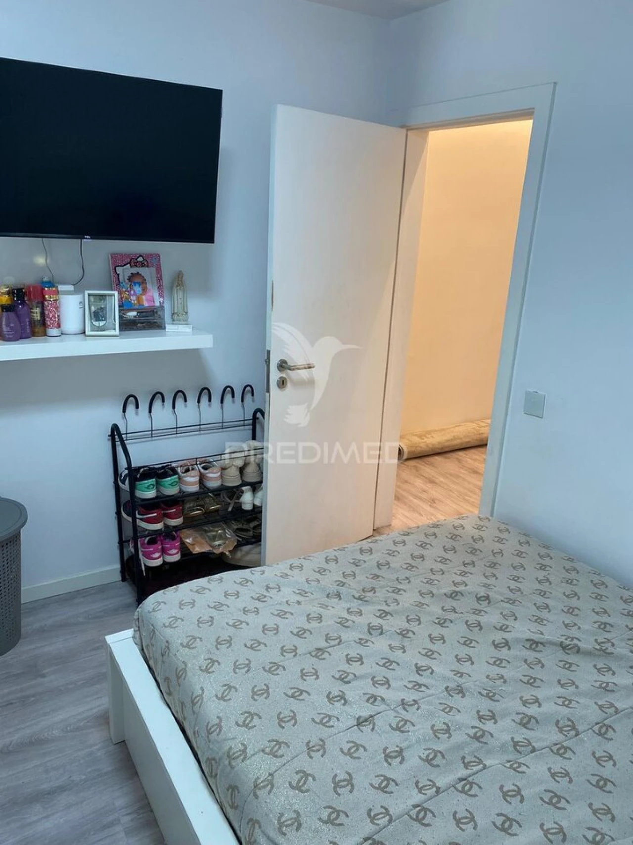 Apartamento T3 para Venda em Corroios Foto 21