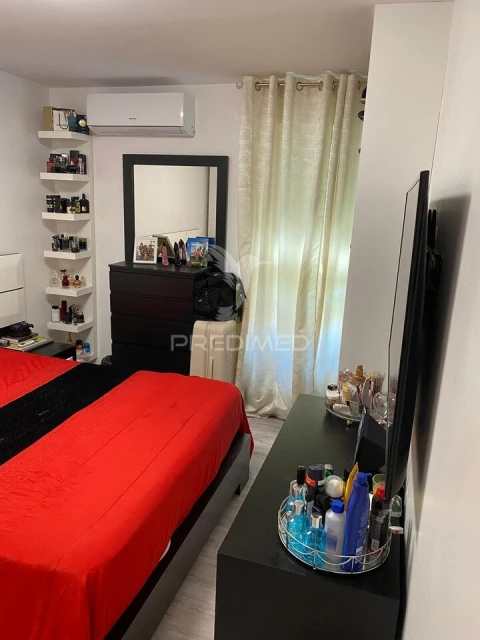 Apartamento T3 para Venda em Corroios