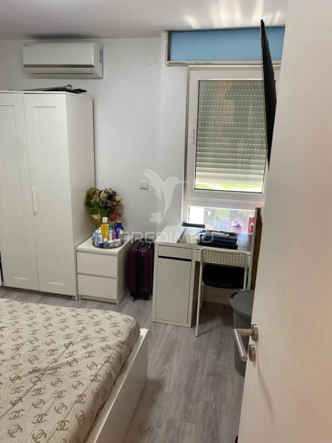 Apartamento T3 para Venda em Corroios