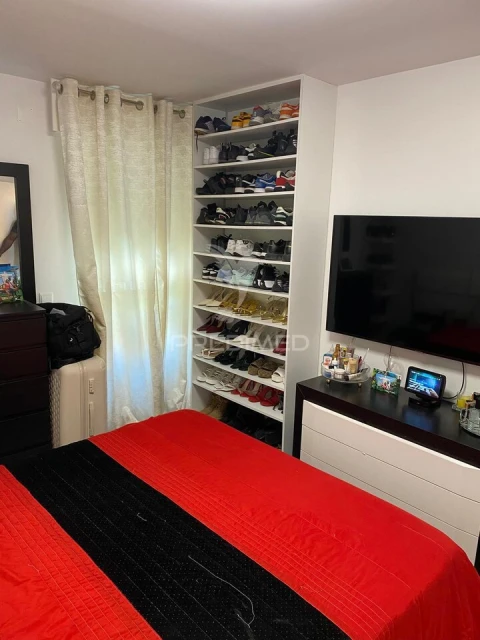 Apartamento T3 para Venda em Corroios