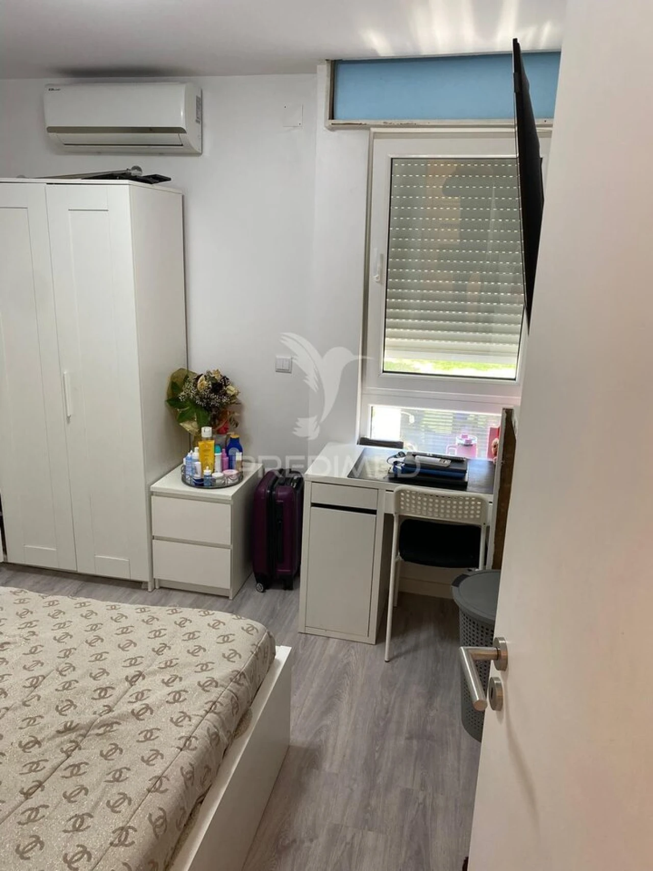 Apartamento T3 para Venda em Corroios Foto 23