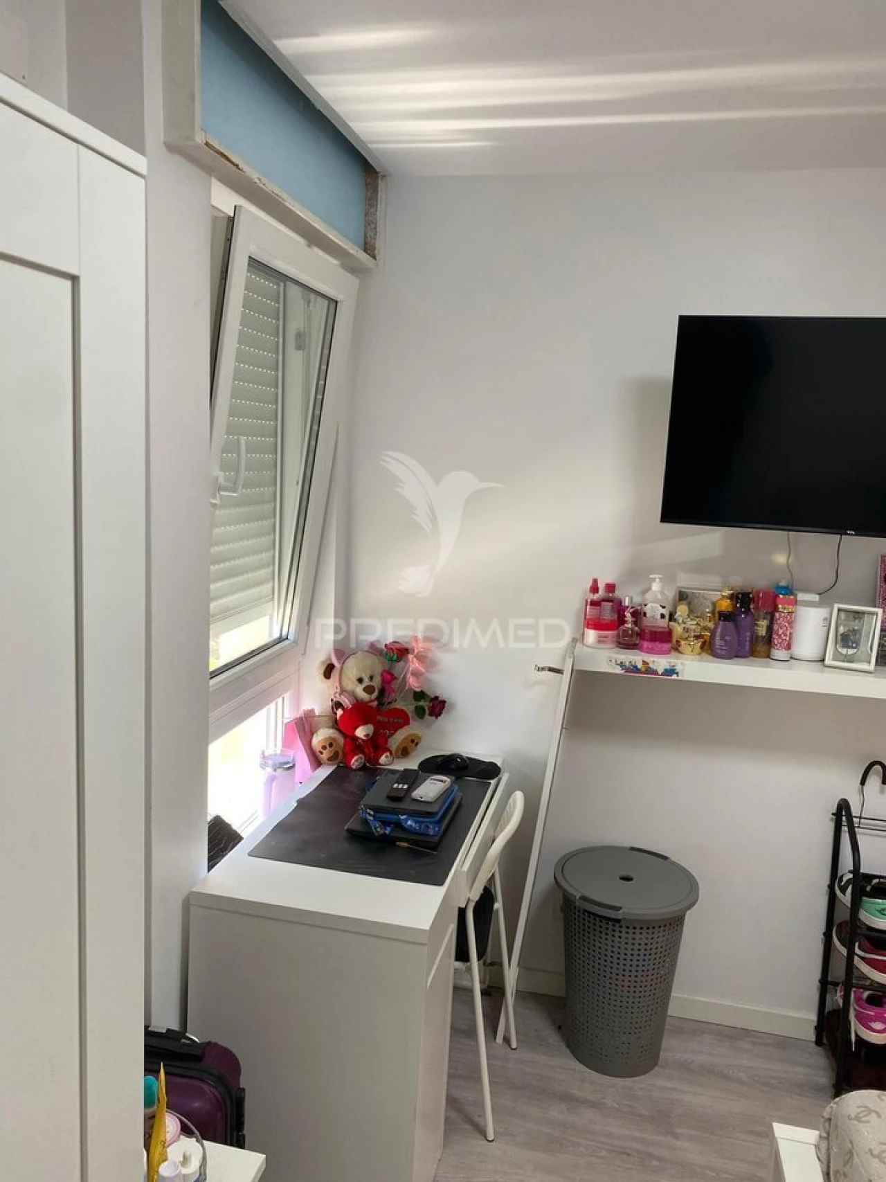 Apartamento T3 para Venda em Corroios Foto 20