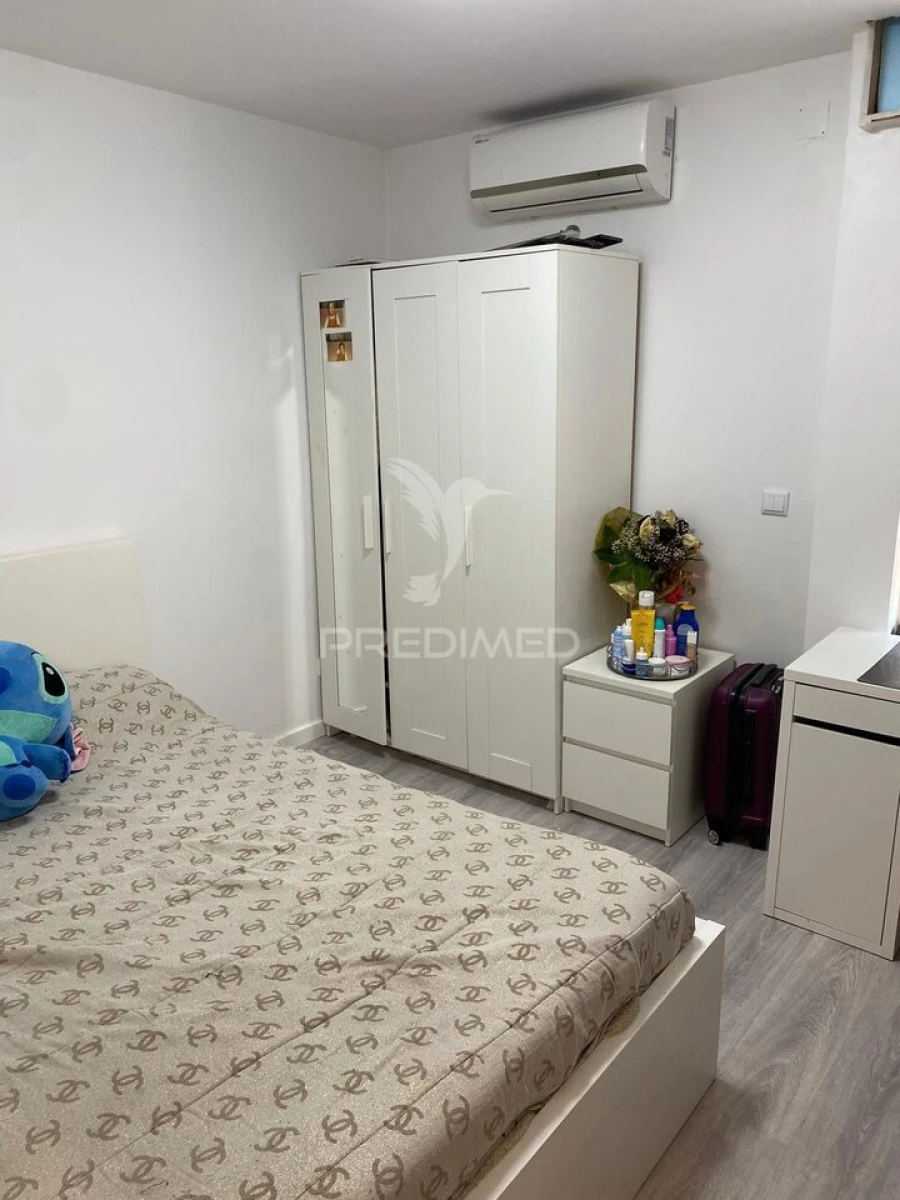Apartamento T3 para Venda em Corroios Foto 22