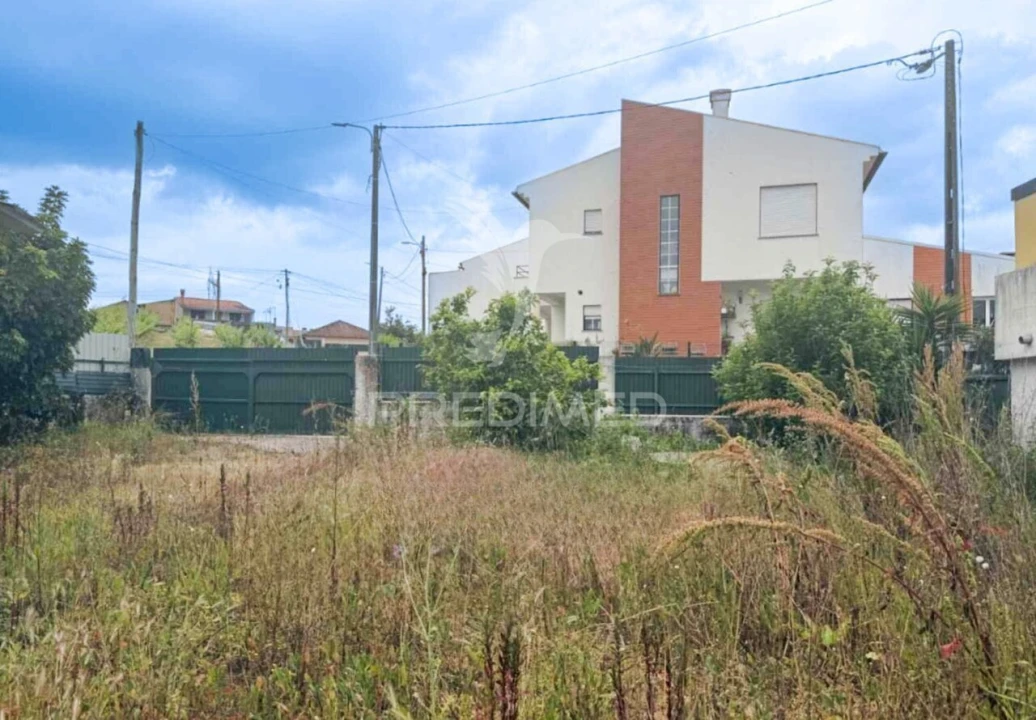 Moradia T4 para Venda em Vila Nova de Monsarros Foto 18