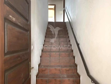 Moradia T4 para Venda em Vila Nova de Monsarros