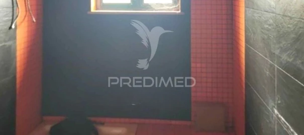 Moradia T4 para Venda em Vila Nova de Monsarros