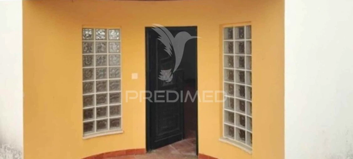 Moradia T4 para Venda em Vila Nova de Monsarros Foto 15