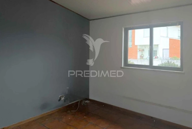 Moradia T4 para Venda em Vila Nova de Monsarros Foto 17