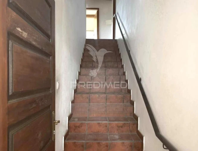 Moradia T4 para Venda em Vila Nova de Monsarros Foto 10