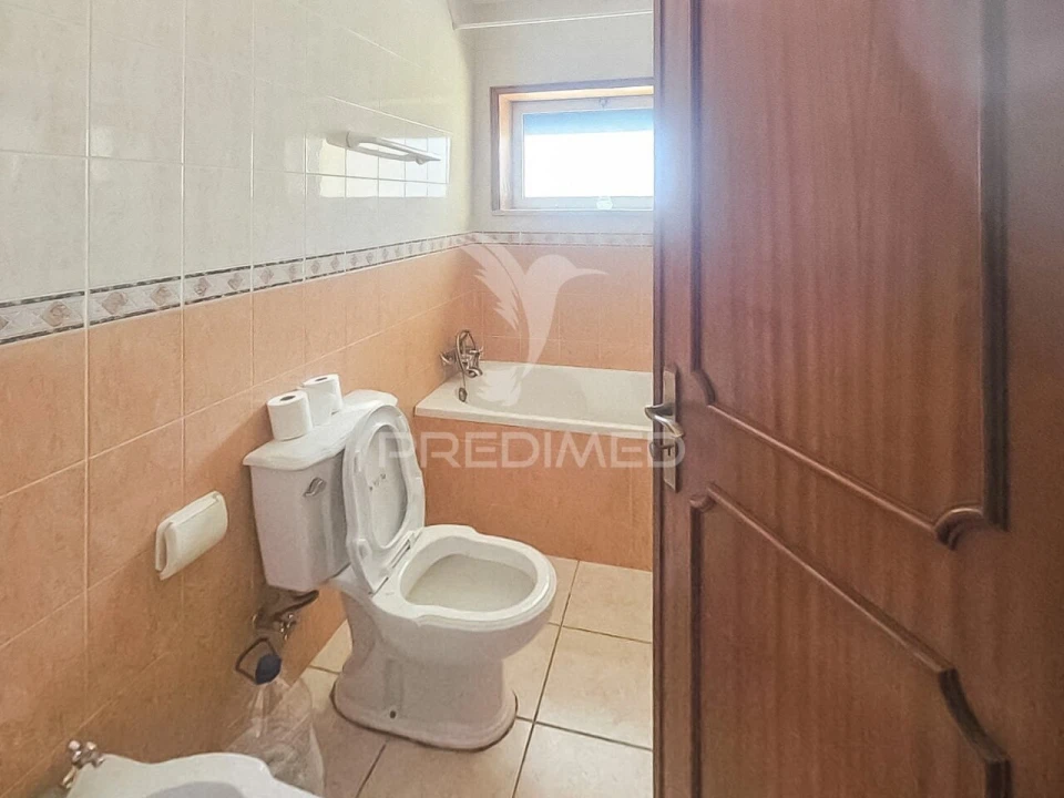 Apartamento T1 para Venda em Águeda e Borralha Foto 7