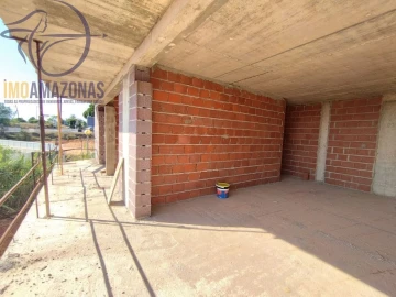 Apartamento T1 para Venda em Porches