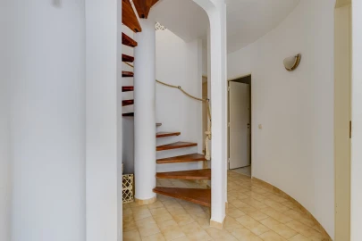 Moradia T2 para Venda em Luz