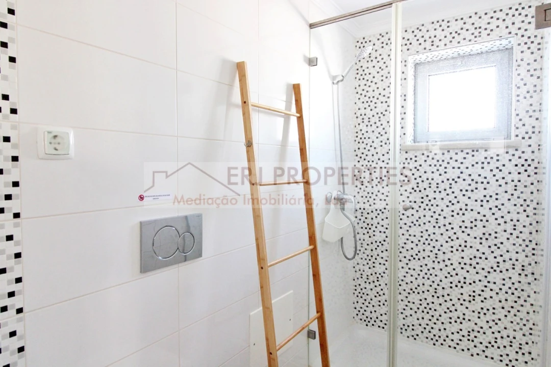 Apartamento T3 para Arrendamento férias em Vila Nova de Cacela Foto 24
