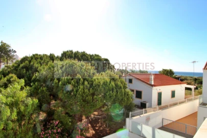 Apartamento T3 para Arrendamento férias em Vila Nova de Cacela