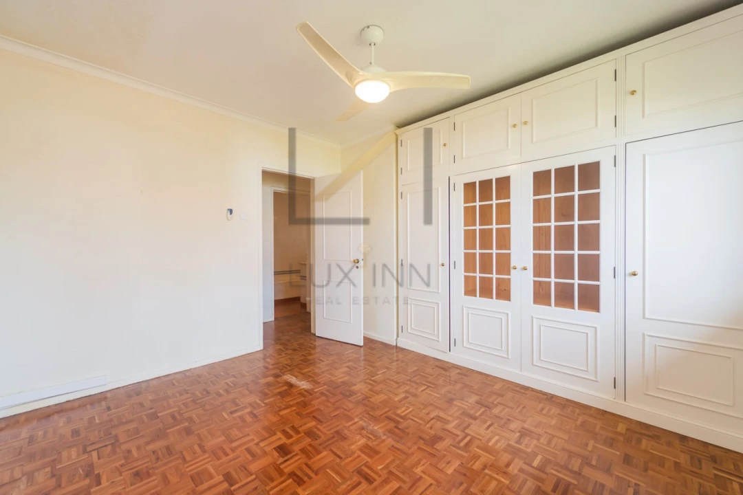 Apartamento T4 para Venda em Oeiras e São Julião da Barra, Paço de Arcos e Caxias Foto 29
