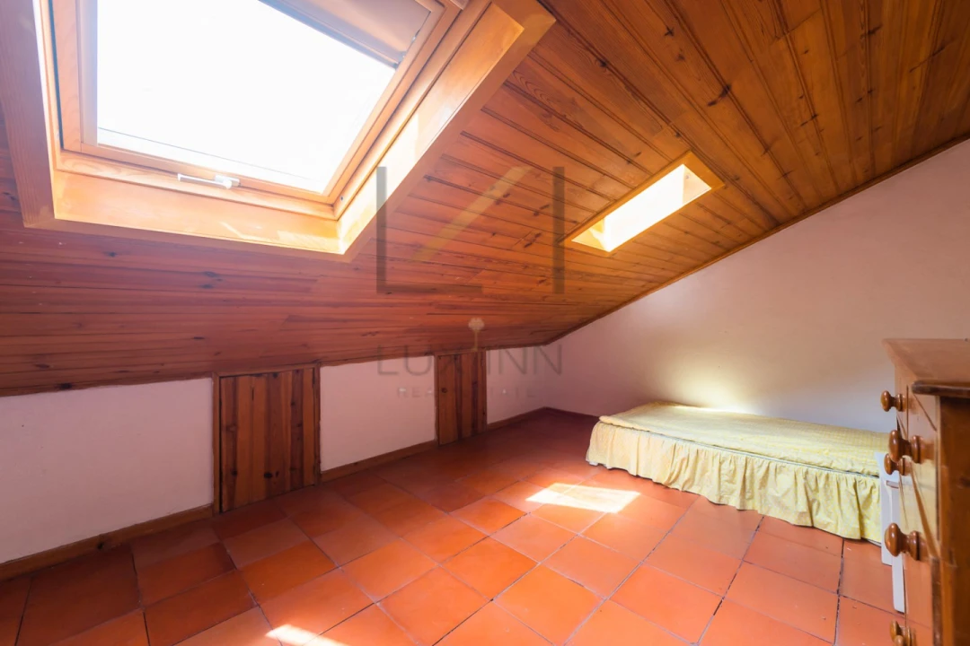 Apartamento T4 para Venda em Oeiras e São Julião da Barra, Paço de Arcos e Caxias Foto 49