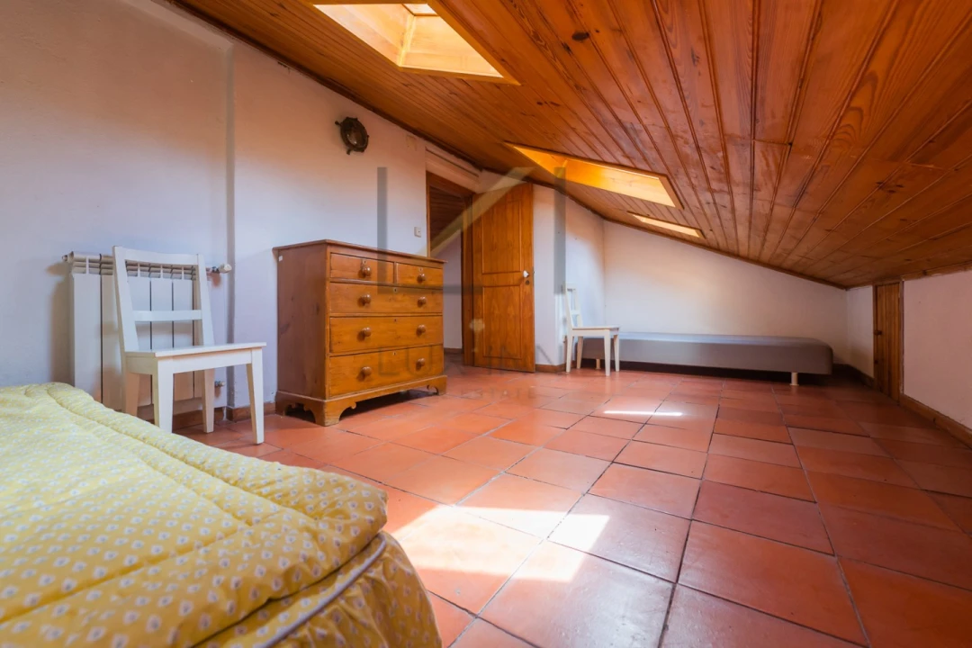 Apartamento T4 para Venda em Oeiras e São Julião da Barra, Paço de Arcos e Caxias Foto 50