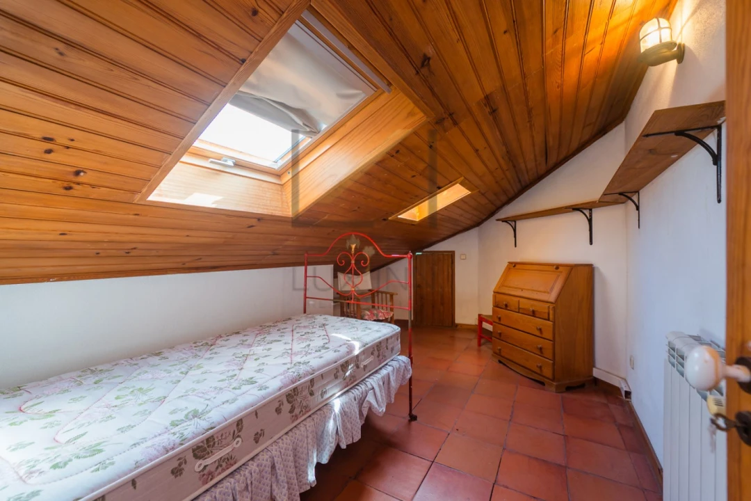 Apartamento T4 para Venda em Oeiras e São Julião da Barra, Paço de Arcos e Caxias Foto 56