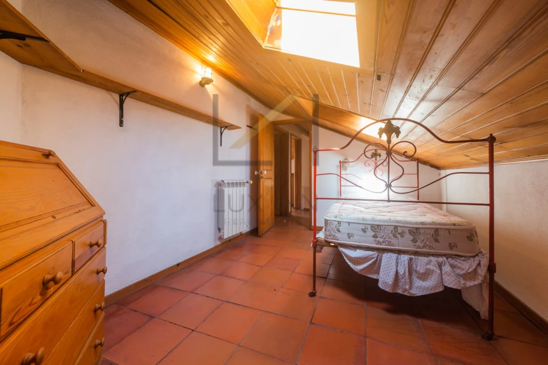 Apartamento T4 para Venda em Oeiras e São Julião da Barra, Paço de Arcos e Caxias Foto 57