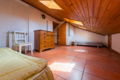 Apartamento T4 para Venda em Oeiras e São Julião da Barra, Paço de Arcos e Caxias