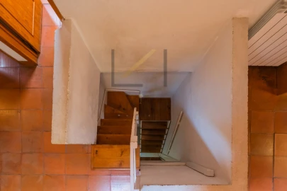 Apartamento T4 para Venda em Oeiras e São Julião da Barra, Paço de Arcos e Caxias