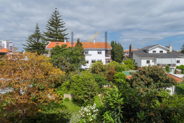 Apartamento T4 para Venda em Oeiras e São Julião da Barra, Paço de Arcos e Caxias Foto 24