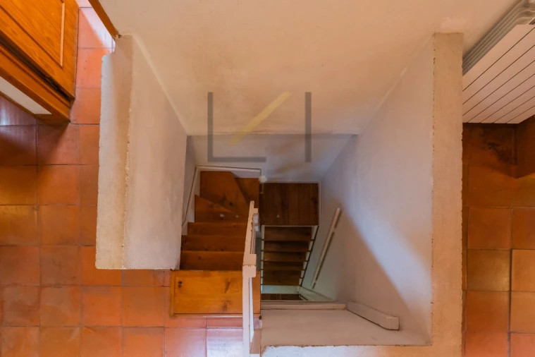 Apartamento T4 para Venda em Oeiras e São Julião da Barra, Paço de Arcos e Caxias Foto 59