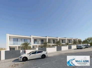 Moradia T3 para Venda em Gondomar (São Cosme), Valbom e Jovim