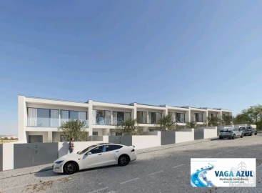 Moradia T3 para Venda em Gondomar (São Cosme), Valbom e Jovim