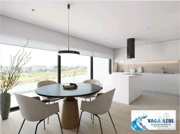 Moradia T3 para Venda em Gondomar (São Cosme), Valbom e Jovim