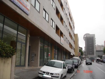 Loja para Venda em Braga (Maximinos, Sé e Cividade)