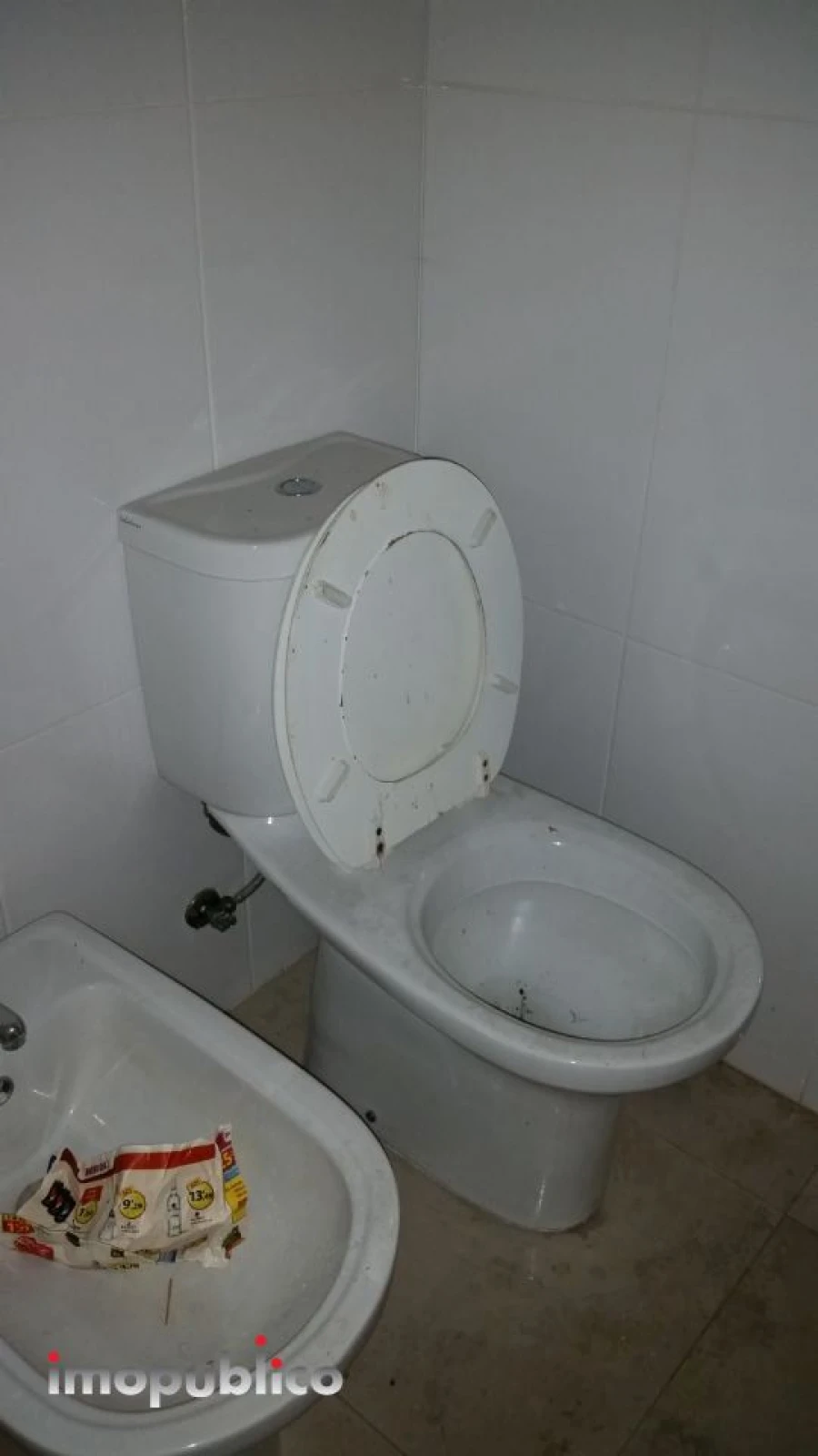 Loja para Venda em Braga (Maximinos, Sé e Cividade) Foto 3
