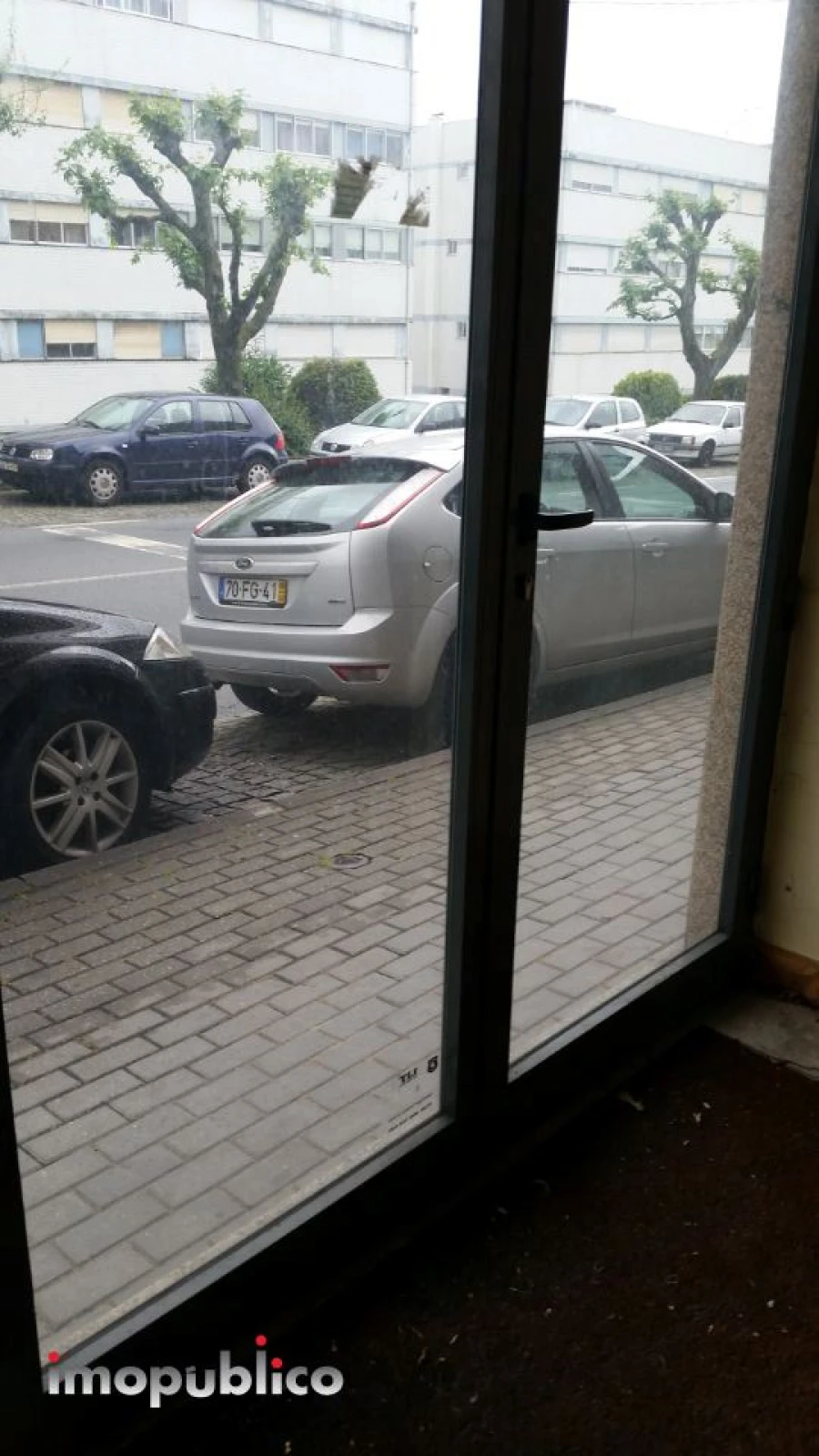 Loja para Venda em Braga (Maximinos, Sé e Cividade) Foto 4
