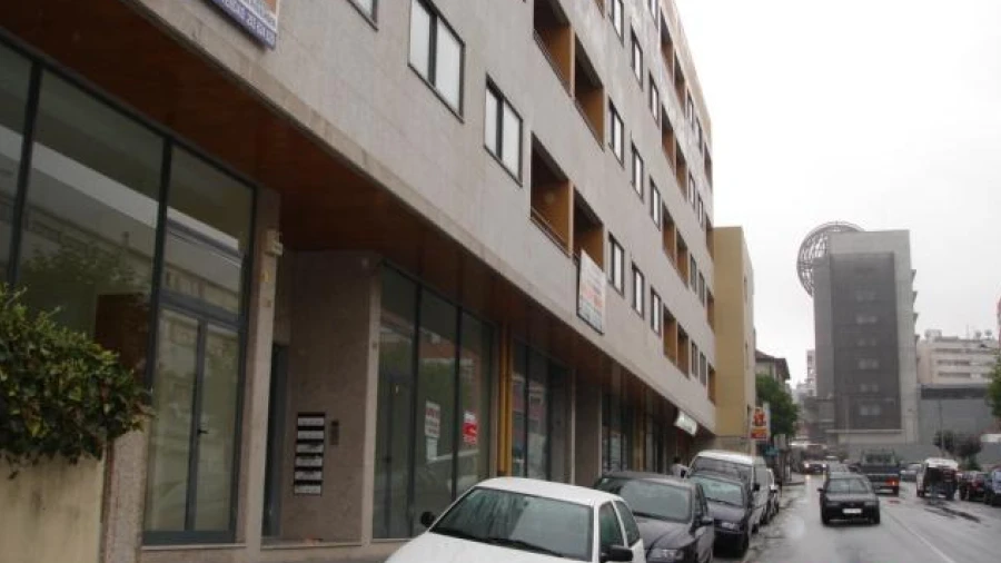 Loja para Venda em Braga (Maximinos, Sé e Cividade)