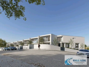 Moradia T3 para Venda em Gondomar (São Cosme), Valbom e Jovim