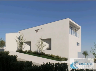 Moradia T3 para Venda em Gondomar (São Cosme), Valbom e Jovim