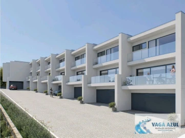 Moradia T3 para Venda em Gondomar (São Cosme), Valbom e Jovim