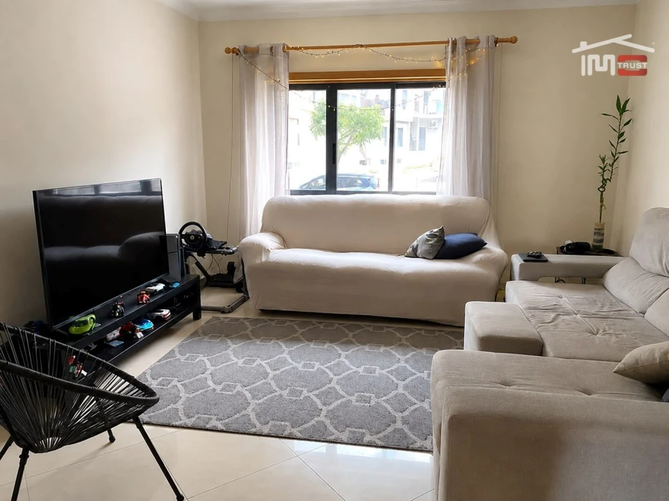 Apartamento T3 para Arrendamento em Montijo e Afonsoeiro Foto 3