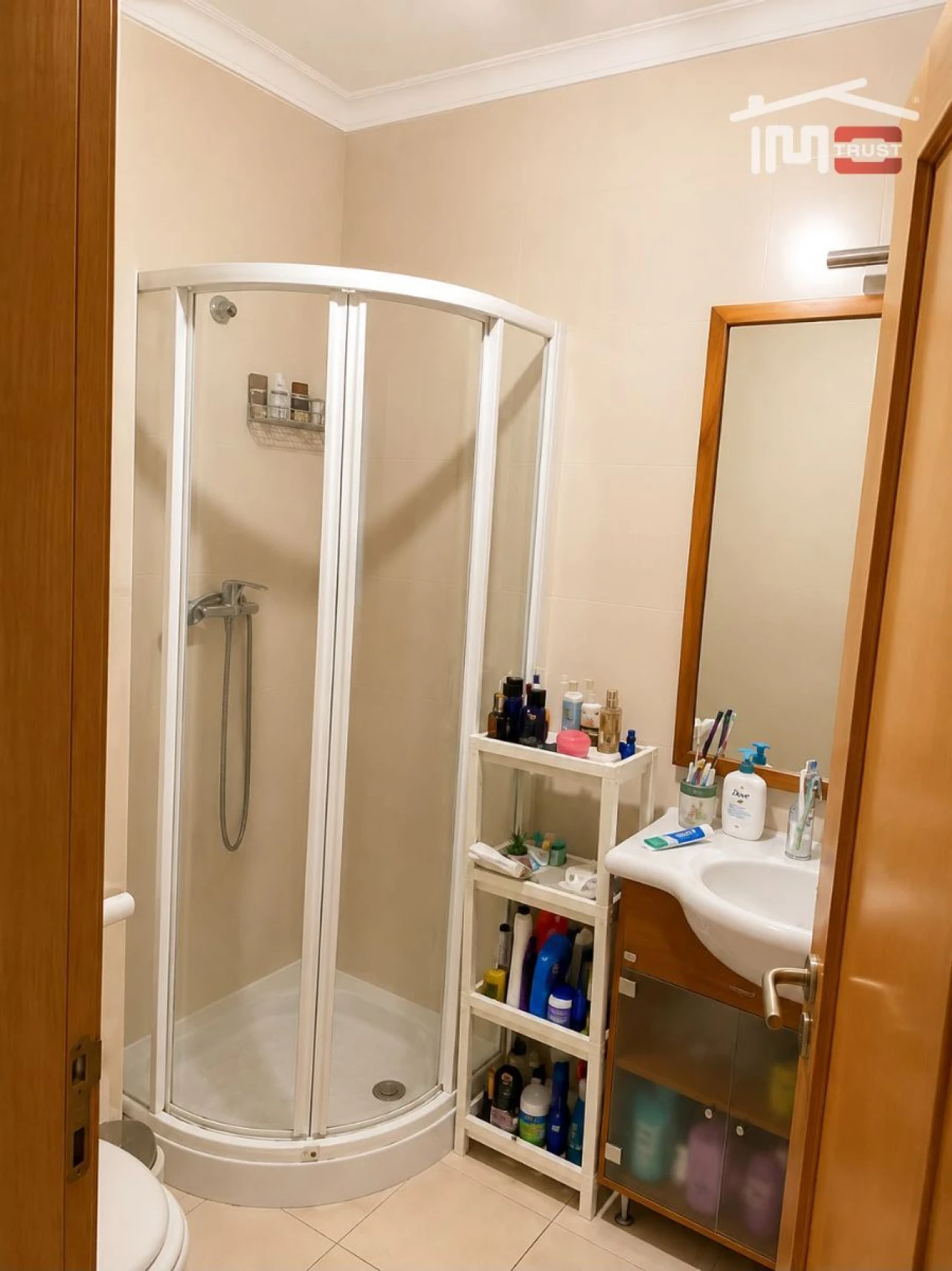 Apartamento T3 para Arrendamento em Montijo e Afonsoeiro Foto 6
